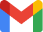 Sign in with Google