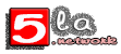 ĐẦU TƯ CHỨNG KHOÁN HIỆU QUẢ logo logo